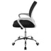 Felton Office Chair - Orbit Furniture (Richmond,BC)