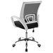 Felton Office Chair - Orbit Furniture (Richmond,BC)