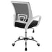 Felton Office Chair - Orbit Furniture (Richmond,BC)