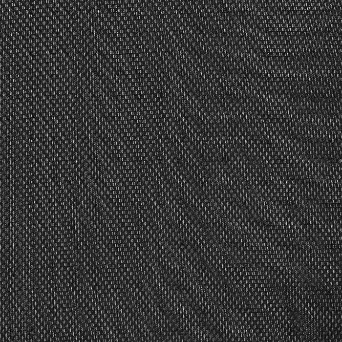 Felton Office Chair - Orbit Furniture (Richmond,BC)