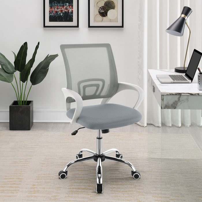 Felton Office Chair - Orbit Furniture (Richmond,BC)