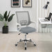 Felton Office Chair - Orbit Furniture (Richmond,BC)