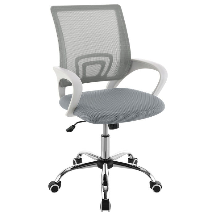 Felton Office Chair - Orbit Furniture (Richmond,BC)