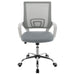 Felton Office Chair - Orbit Furniture (Richmond,BC)