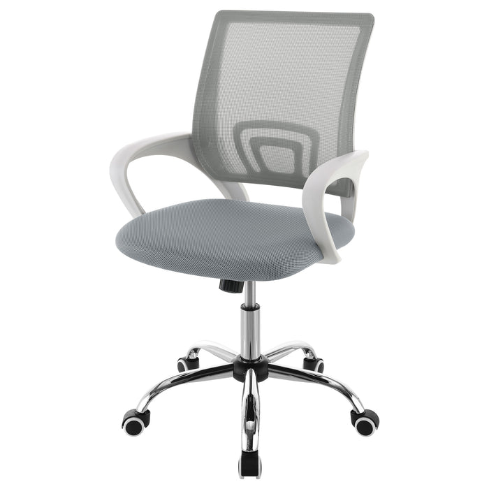 Felton Office Chair - Orbit Furniture (Richmond,BC)