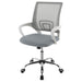 Felton Office Chair - Orbit Furniture (Richmond,BC)