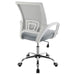 Felton Office Chair - Orbit Furniture (Richmond,BC)