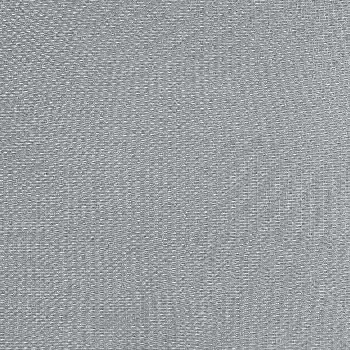 Felton Office Chair - Orbit Furniture (Richmond,BC)
