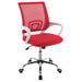 Felton Office Chair - Orbit Furniture (Richmond,BC)