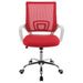 Felton Office Chair - Orbit Furniture (Richmond,BC)