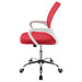Felton Office Chair - Orbit Furniture (Richmond,BC)