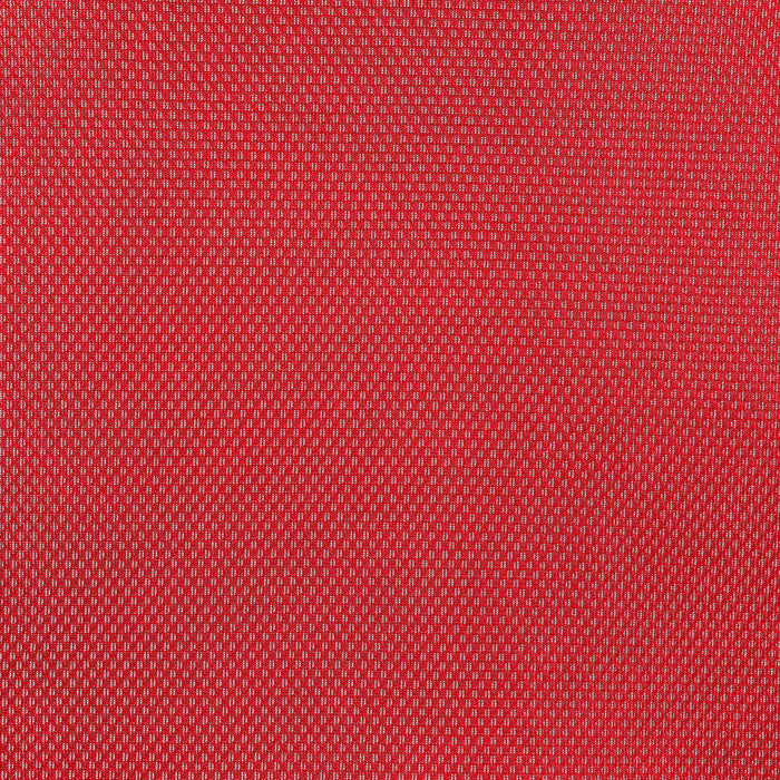 Felton Office Chair - Orbit Furniture (Richmond,BC)