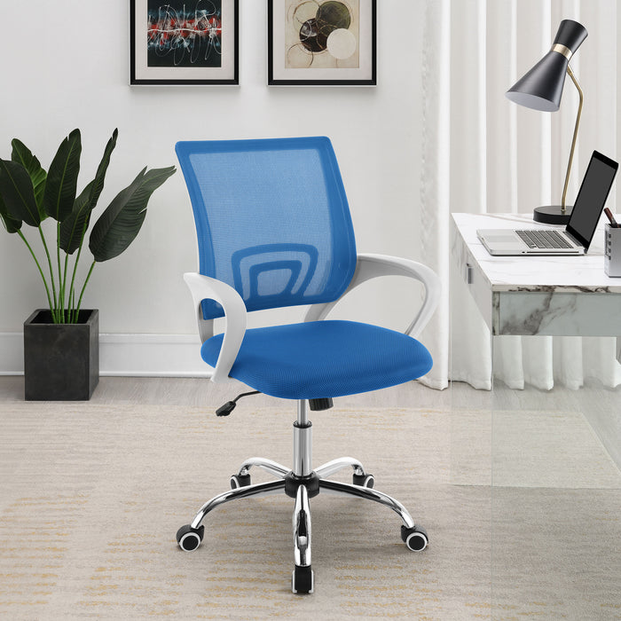 Felton Office Chair - Orbit Furniture (Richmond,BC)