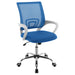 Felton Office Chair - Orbit Furniture (Richmond,BC)