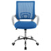 Felton Office Chair - Orbit Furniture (Richmond,BC)