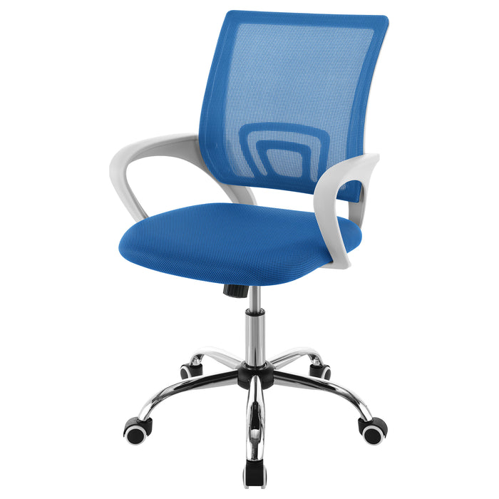 Felton Office Chair - Orbit Furniture (Richmond,BC)