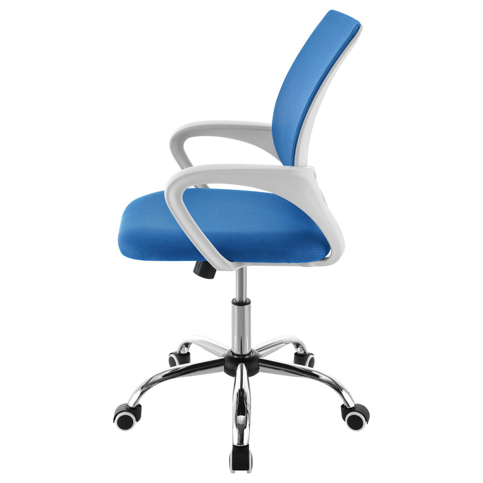 Felton Office Chair - Orbit Furniture (Richmond,BC)