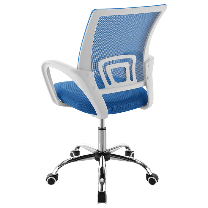 Felton Office Chair - Orbit Furniture (Richmond,BC)