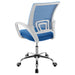 Felton Office Chair - Orbit Furniture (Richmond,BC)