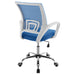 Felton Office Chair - Orbit Furniture (Richmond,BC)