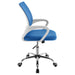 Felton Office Chair - Orbit Furniture (Richmond,BC)