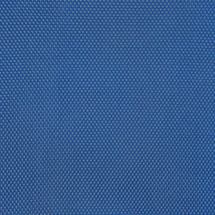 Felton Office Chair - Orbit Furniture (Richmond,BC)