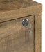 Westpark Bookcases - Orbit Furniture (Richmond,BC)