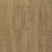 Westpark Bookcases - Orbit Furniture (Richmond,BC)