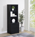 Westpark Bookcases - Orbit Furniture (Richmond,BC)