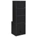 Westpark Bookcases - Orbit Furniture (Richmond,BC)