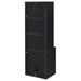 Westpark Bookcases - Orbit Furniture (Richmond,BC)