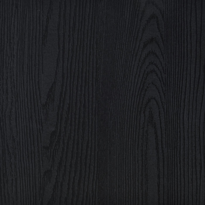 Westpark Bookcases - Orbit Furniture (Richmond,BC)