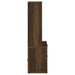 Westpark Bookcases - Orbit Furniture (Richmond,BC)