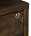 Westpark Bookcases - Orbit Furniture (Richmond,BC)