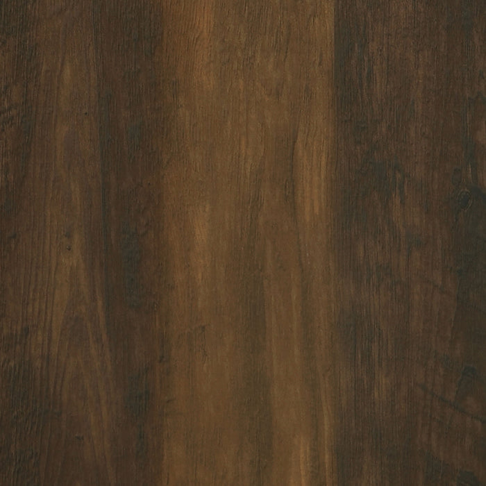 Westpark Bookcases - Orbit Furniture (Richmond,BC)