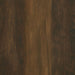 Westpark Bookcases - Orbit Furniture (Richmond,BC)
