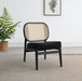 Rayo Accent Chairs - Orbit Furniture (Richmond,BC)