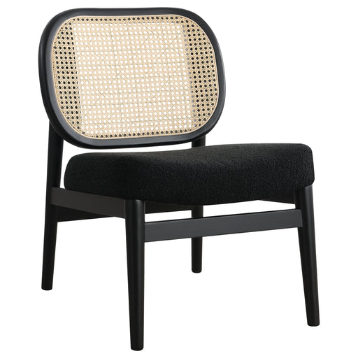 Rayo Accent Chairs - Orbit Furniture (Richmond,BC)