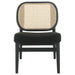 Rayo Accent Chairs - Orbit Furniture (Richmond,BC)