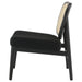 Rayo Accent Chairs - Orbit Furniture (Richmond,BC)