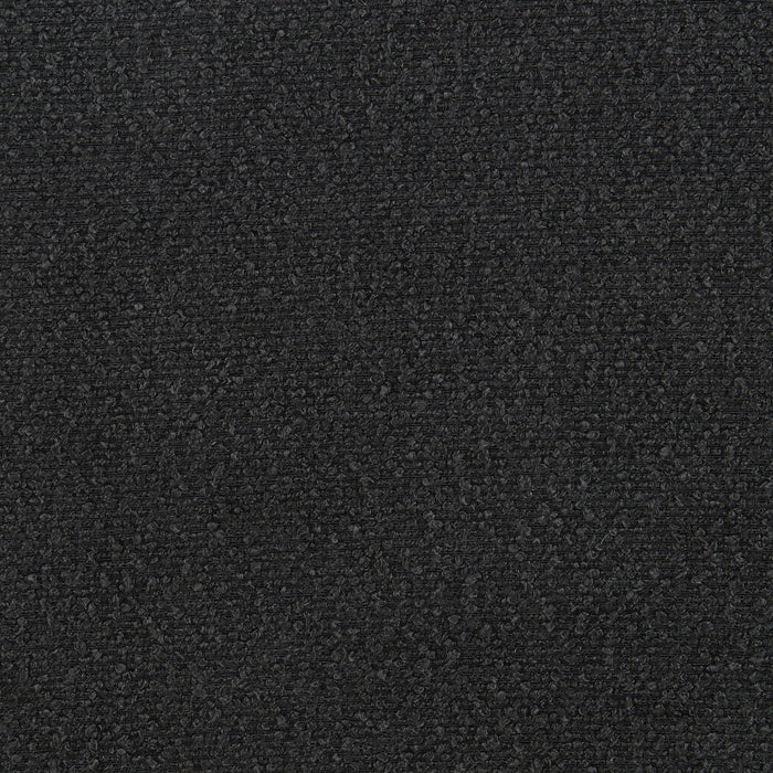 Rayo Accent Chairs - Orbit Furniture (Richmond,BC)