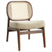 Rayo Accent Chairs - Orbit Furniture (Richmond,BC)