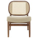 Rayo Accent Chairs - Orbit Furniture (Richmond,BC)