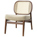 Rayo Accent Chairs - Orbit Furniture (Richmond,BC)