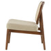 Rayo Accent Chairs - Orbit Furniture (Richmond,BC)