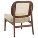 Rayo Accent Chairs - Orbit Furniture (Richmond,BC)