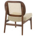 Rayo Accent Chairs - Orbit Furniture (Richmond,BC)