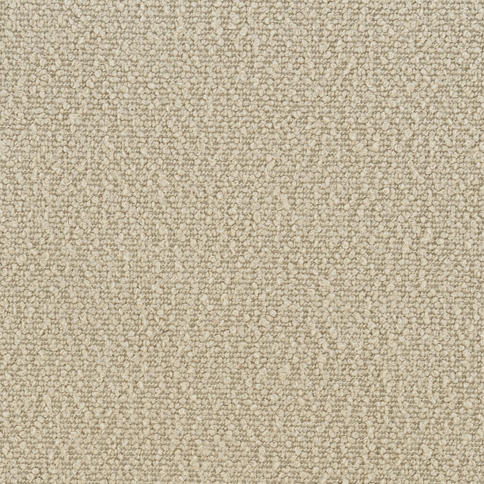Rayo Accent Chairs - Orbit Furniture (Richmond,BC)