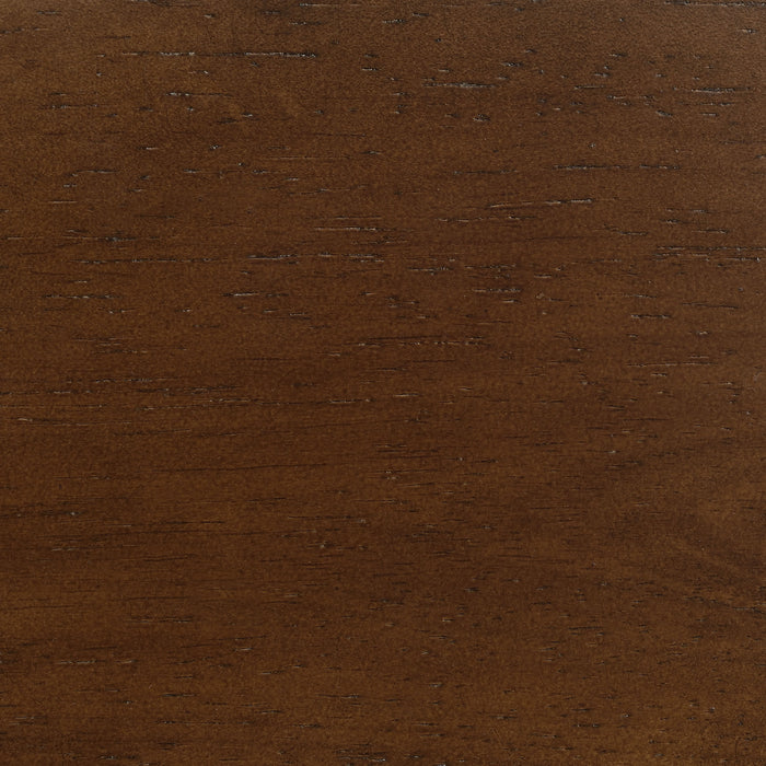 Rayo Accent Chairs - Orbit Furniture (Richmond,BC)