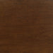 Rayo Accent Chairs - Orbit Furniture (Richmond,BC)